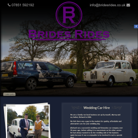 bridesride-tn_1626211391.png