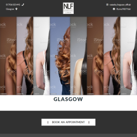 nlfglasgow-tn_1626211292.png