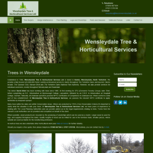 treesinwensleydaletn_1545002238.png