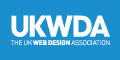 UK Web Design Association