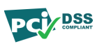 pci logo